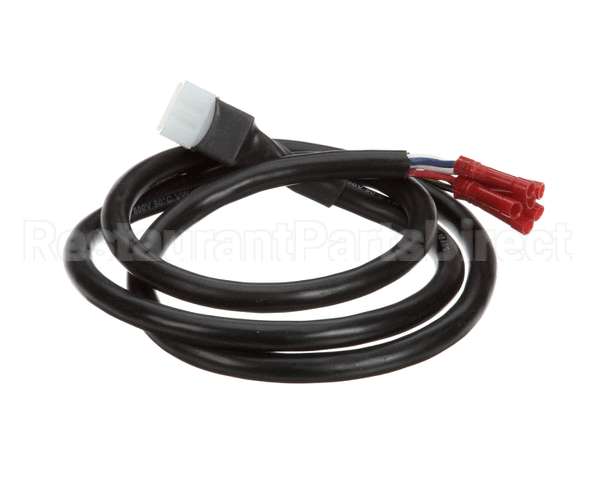 984044 TRUE Door Cord, 42, 600V 6 Pin Ultra Flex Cab