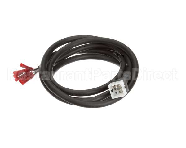 984045 TRUE Door Cord, 76, 600V 6 Pin Ultra Flex Cab