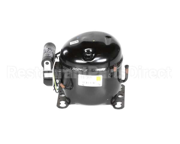 984085 TRUE Compressor, Ae4440Y-Aa1A Ae-1383-E 115V/