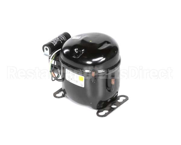 984085 TRUE Compressor, Ae4440Y-Aa1A Ae-1383-E 115V/