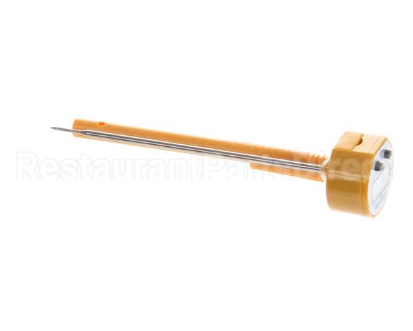 9842FDA Taylor Precision Taylor Digital Thermometer