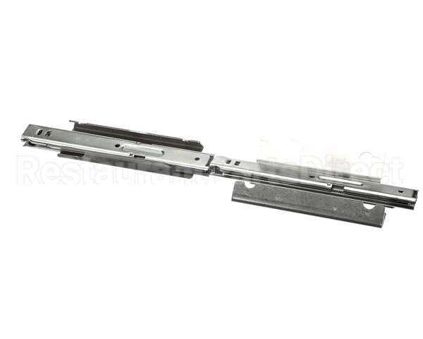 98430 Concordia Beverage Kit- Front Pnl Slide