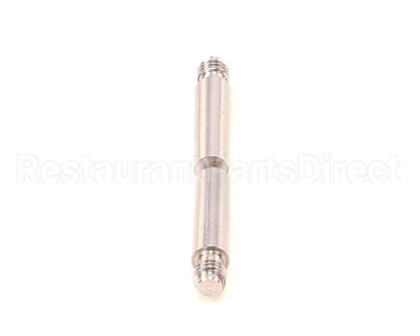 98464 Concordia Beverage Kit Pin Door Lock 2000