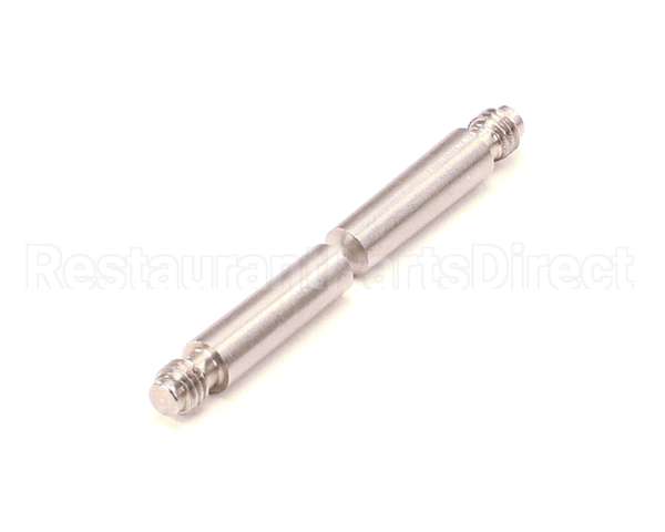 98464 Concordia Beverage Kit Pin Door Lock 2000