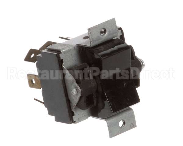 98477 Blakeslee Toggle Switch