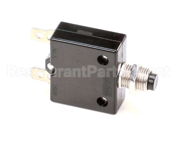 984779 TRUE Breaker, Circuit Ip, 4A Clb-043-11B2N-B-