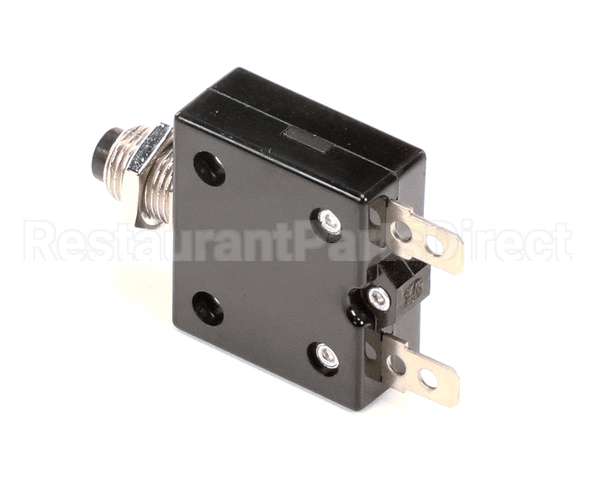 984779 TRUE Breaker, Circuit Ip, 4A Clb-043-11B2N-B-