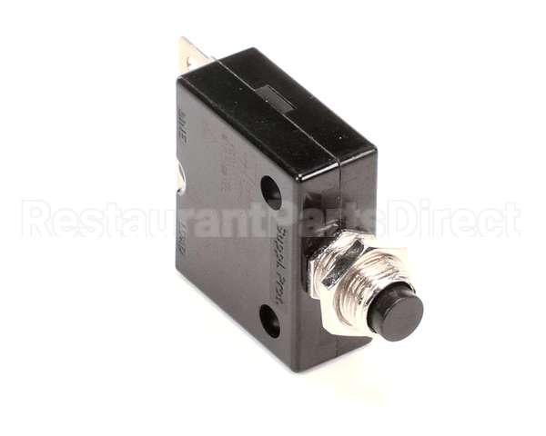 984779 TRUE Breaker, Circuit Ip, 4A Clb-043-11B2N-B-