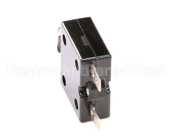 984779 TRUE Breaker, Circuit Ip, 4A Clb-043-11B2N-B-