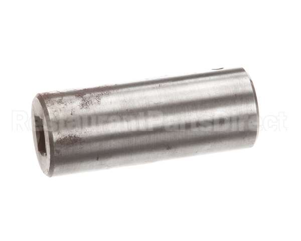 98484 Blakeslee Adaptor Hub Attachments