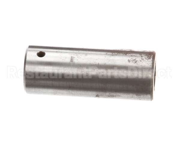 98484 Blakeslee Adaptor Hub Attachments