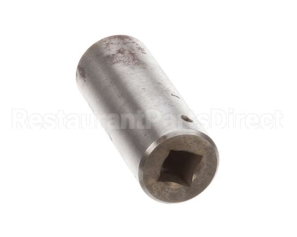 98484 Blakeslee Adaptor Hub Attachments