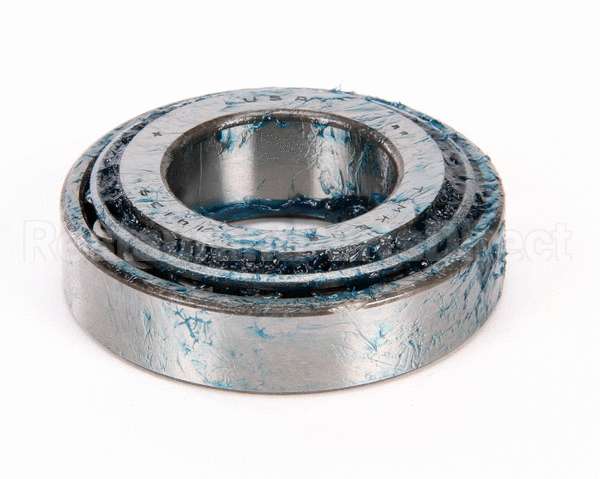 985001 Salvajor Top Bearing Cup/Cone