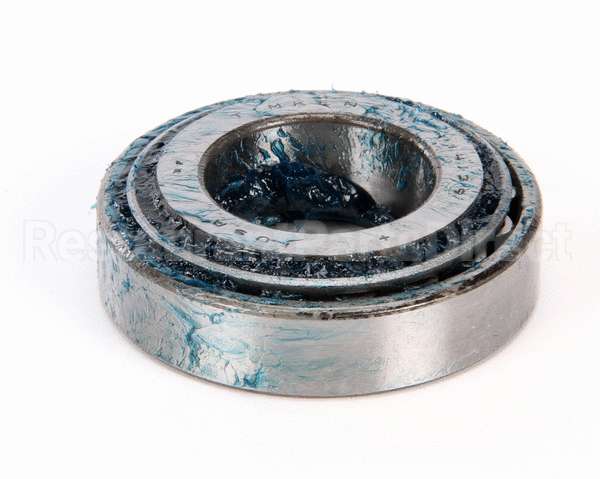 985001 Salvajor Top Bearing Cup/Cone