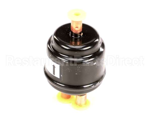 985044 TRUE Drier, 1.5 Cubic Inch Danfoss 023Z8250