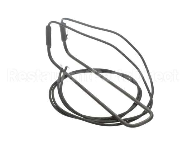 985073 TRUE Heater, Def 100W 115V