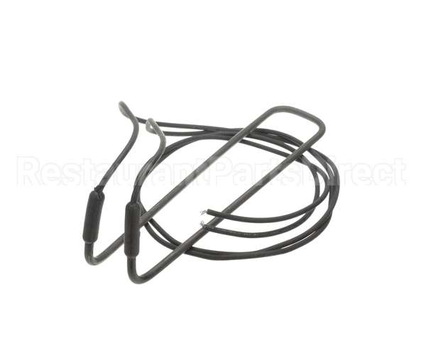 985073 TRUE Heater, Def 100W 115V