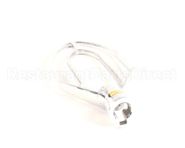 98521 Blakeslee 30Qt Beater Dd Mixer