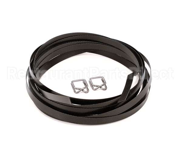 98522 Concordia Beverage Kit Strapping All Units