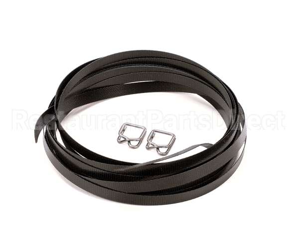 98522 Concordia Beverage Kit Strapping All Units