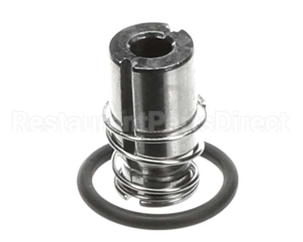 98525 Concordia Beverage Kit Kip Valve Steam 30Psi
