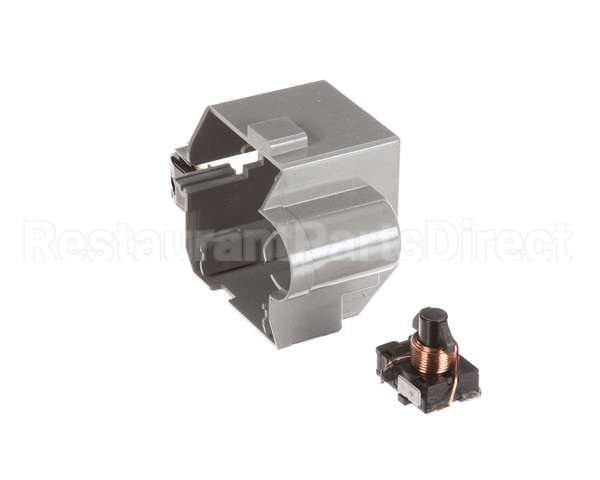 98535C Elkay Kit-Svc For Emi70Hnr Compr