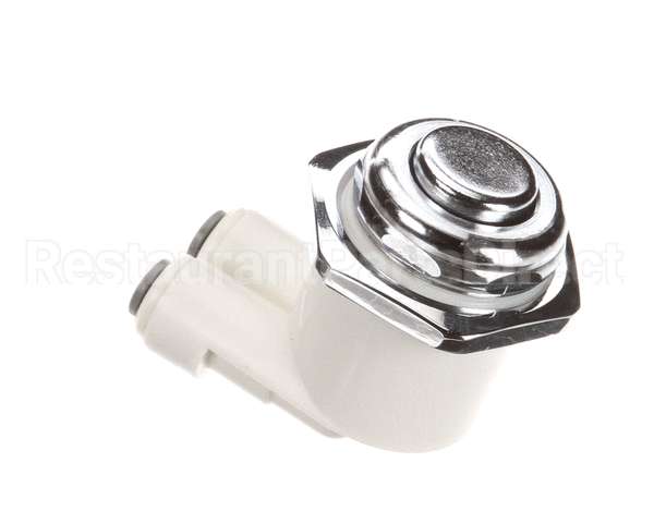 98536C Elkay Kit- Push Button Assembly