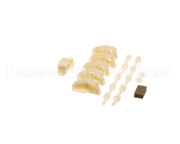 98537C Elkay Push Bar Service Kit