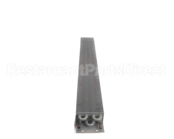 985382 TRUE Coil, Evaporator Tuc/Twt-48, 30