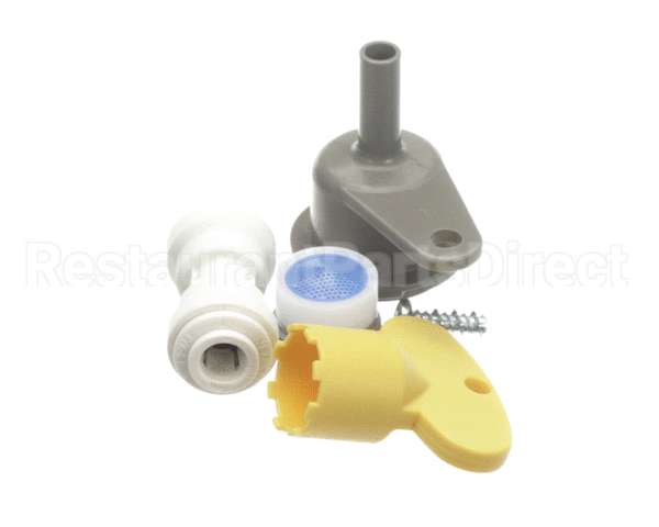 98546C Elkay Kit- Aerator Replacement