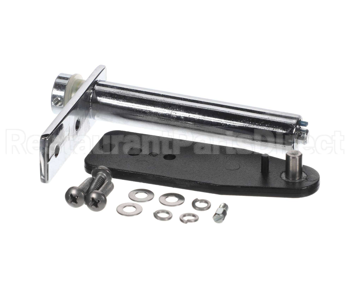 985490 TRUE Hinge Kit Top Lh Gdm-36-Ld