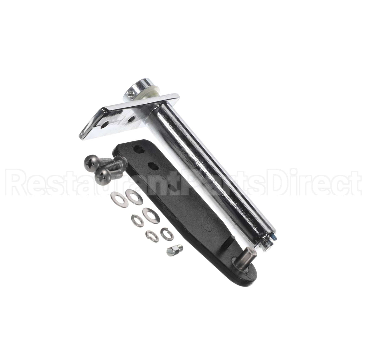 985490 TRUE Hinge Kit Top Lh Gdm-36-Ld