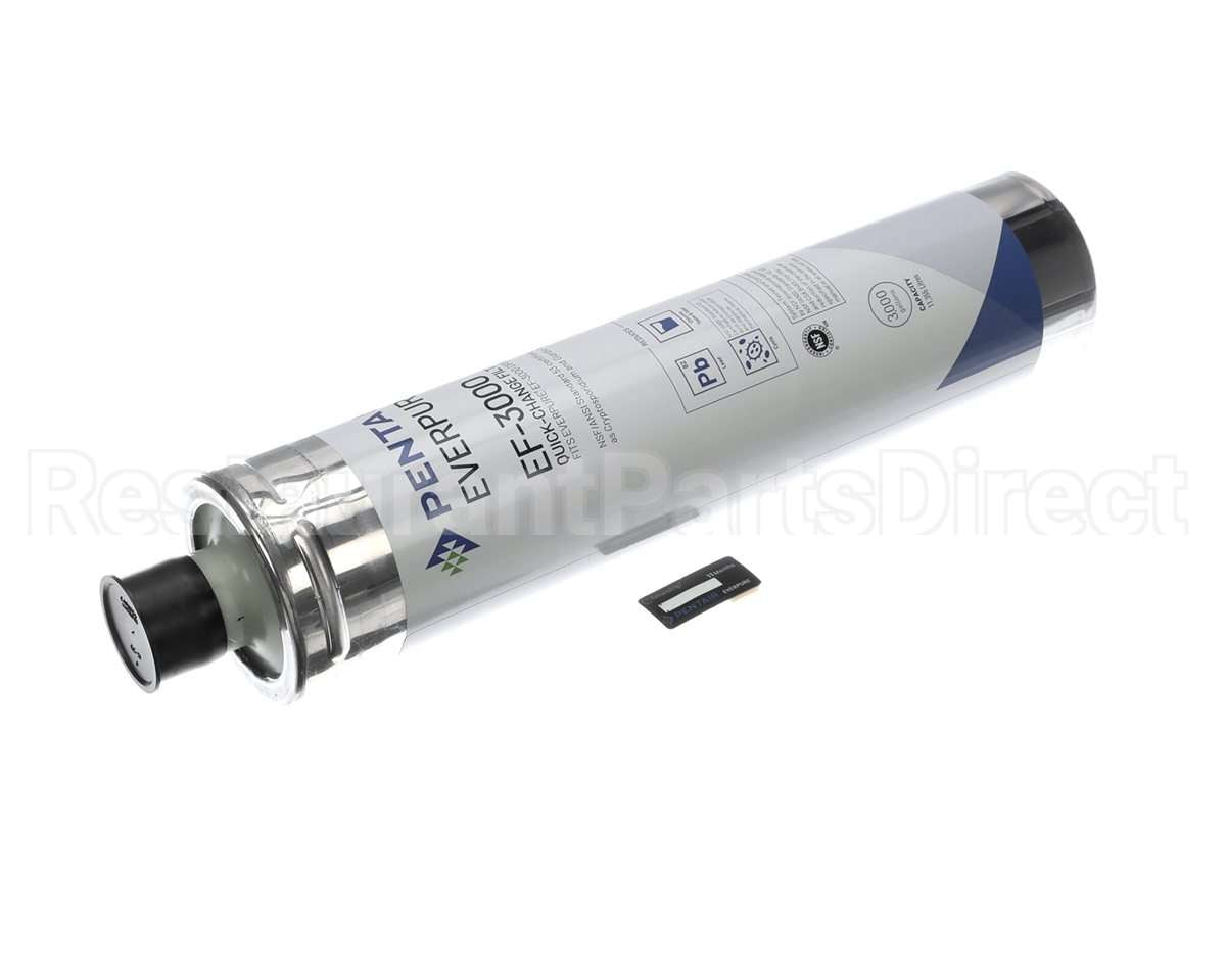 9857-50 Everpure Ef-3000 Filter Cartridge