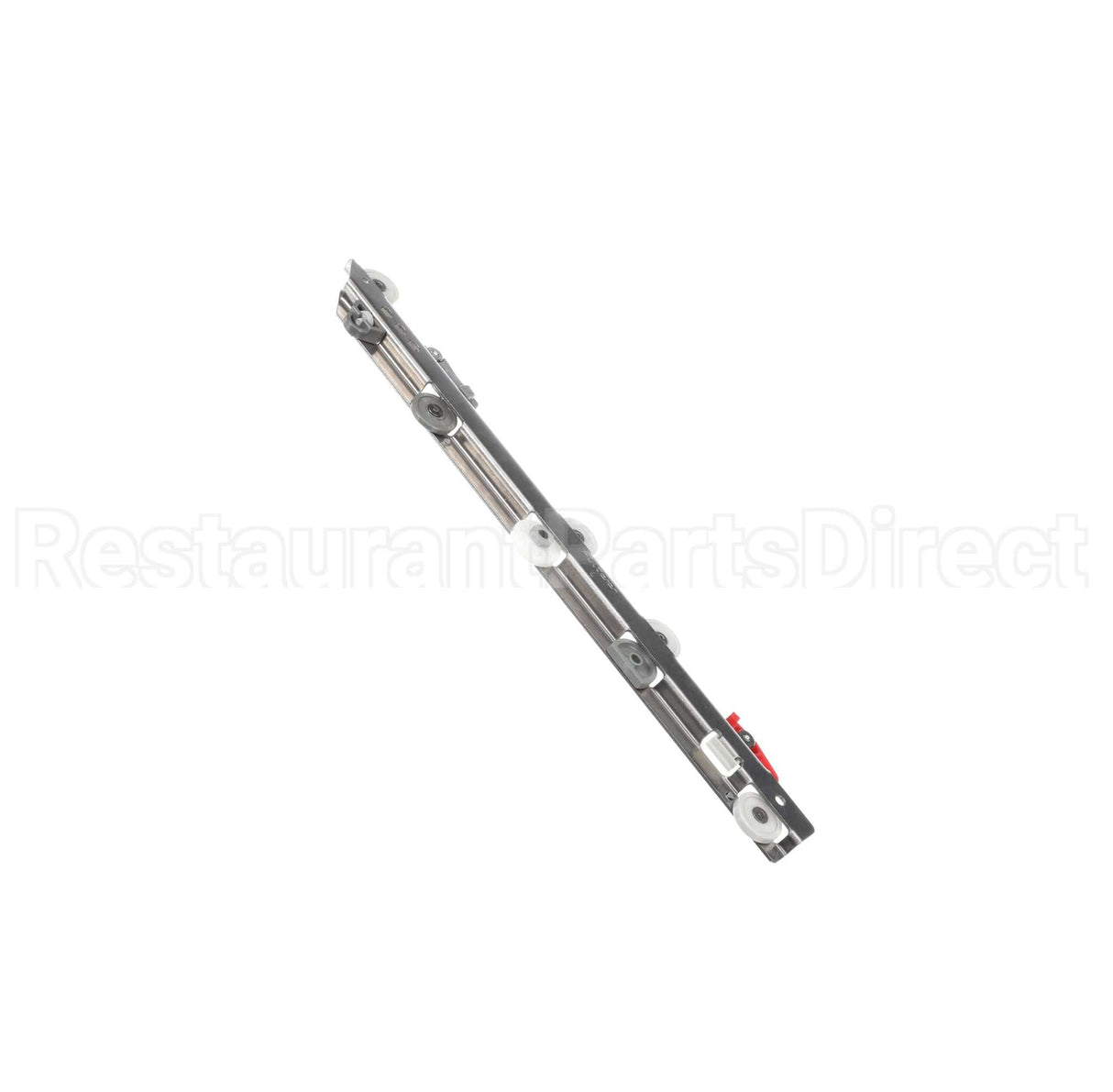 985744 TRUE Roller Bracket Lt 400Mm Fa1100-Pl Tssu-D
