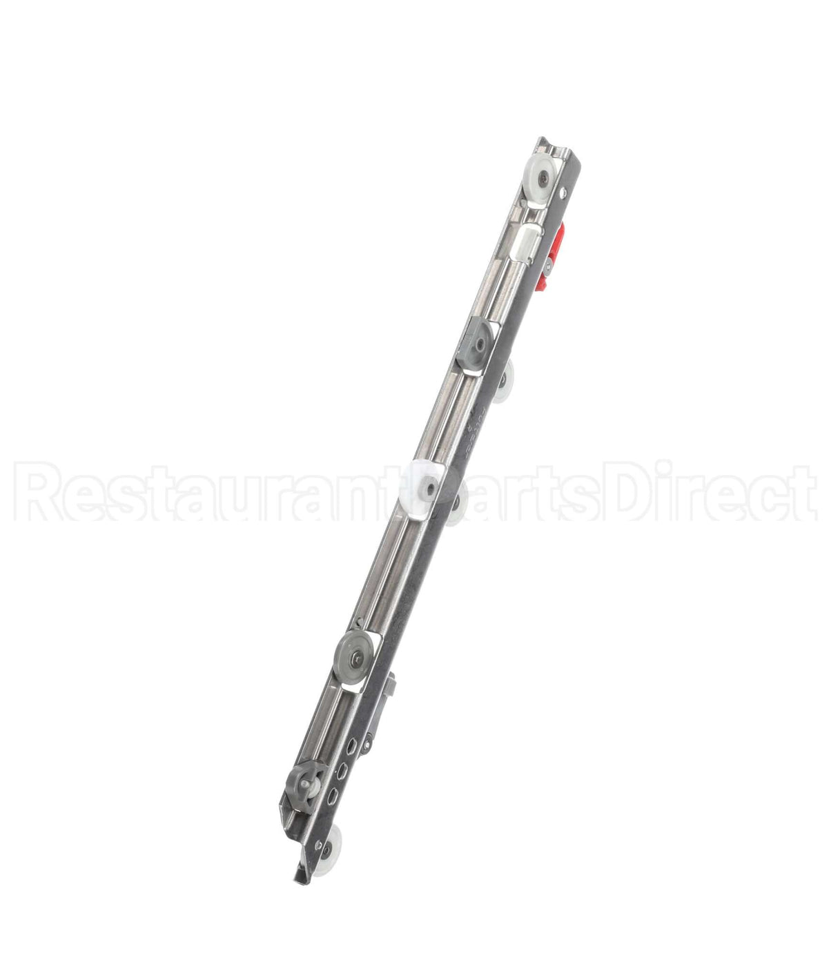 985745 TRUE Roller Bracket Rt 400Mm Fa1101-Pl Tssu-D