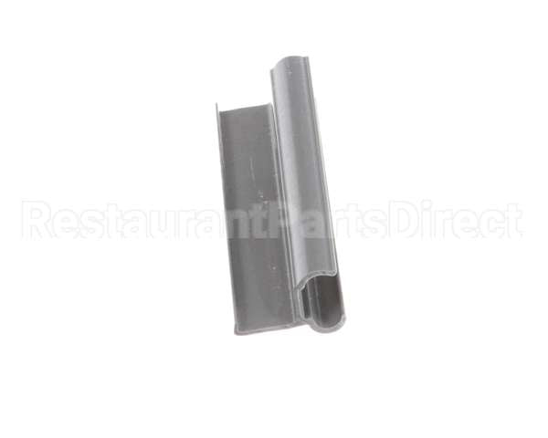 985775 TRUE Clip, Plastic 5 Gray T-Series