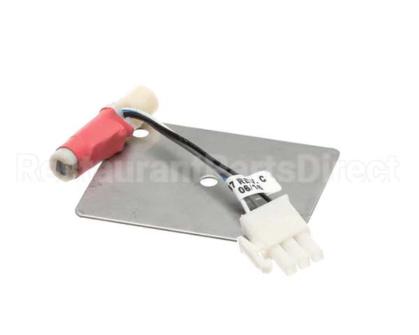 98583 Concordia Beverage Kit Wt Tray Sensor 2.5K