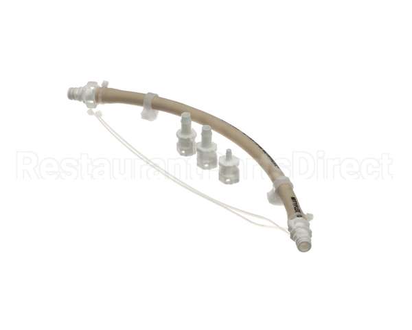98590 Concordia Beverage Kit Peristaltic Tubing
