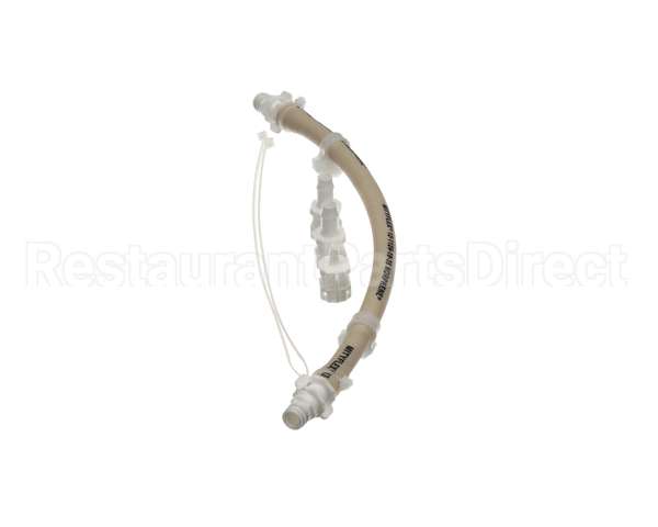 98590 Concordia Beverage Kit Peristaltic Tubing