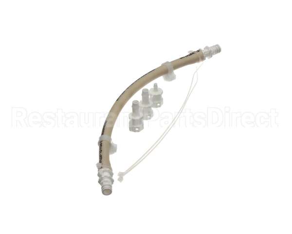 98590 Concordia Beverage Kit Peristaltic Tubing
