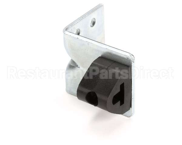 9860000311 Amerikooler Stop Bumper