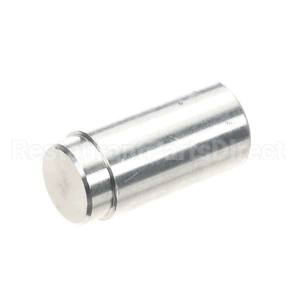 986009 Compatible Salvajor Legextensions, 2