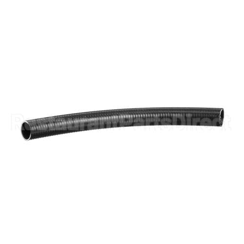 986055 Salvajor Recirulation Hose 21