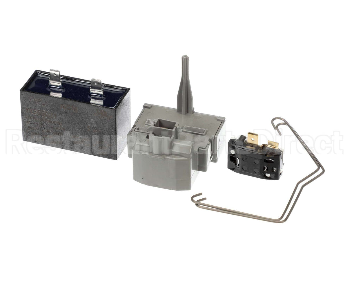 986197 TRUE Start Compnt Kit Em20Hsc