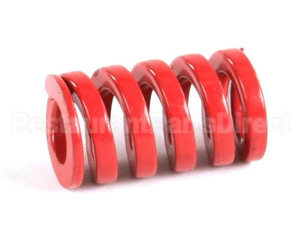 98636 Blakeslee Heavy Duty Springs