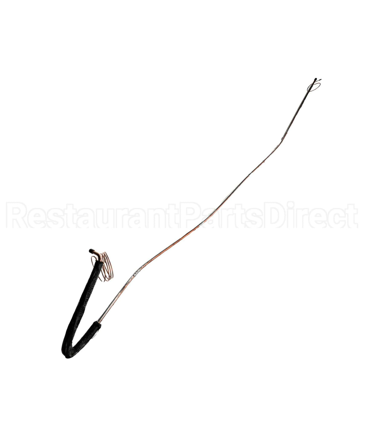 986822 TRUE Suction Line Assembly Gdm-72-Hc