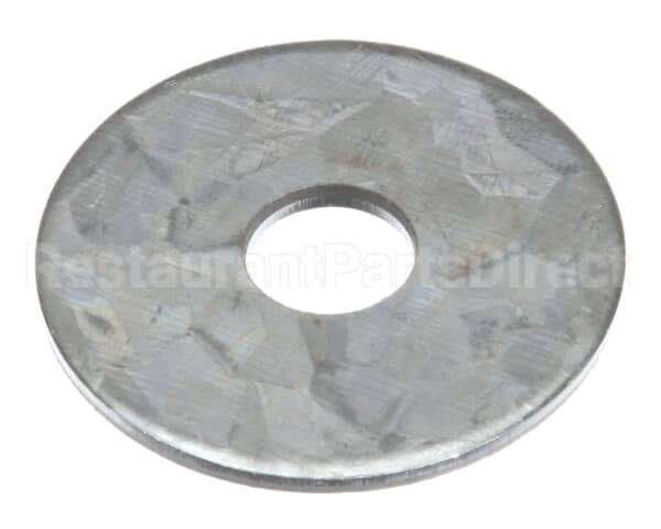987002 Salvajor Drive Washer