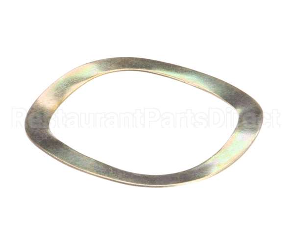 987003 Salvajor Wave Washer