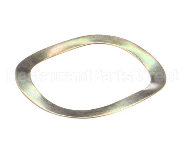 987003 Salvajor Wave Washer