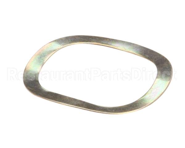 987003 Salvajor Wave Washer